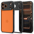 Spigen iPhone 17 Pro Max Case – Ultra Hybrid